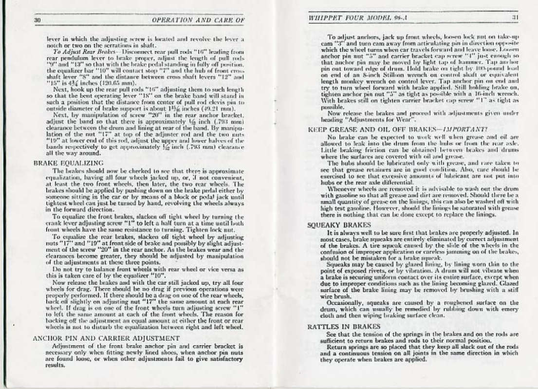n_1929 Whippet Four Operation Manual-30-31.jpg